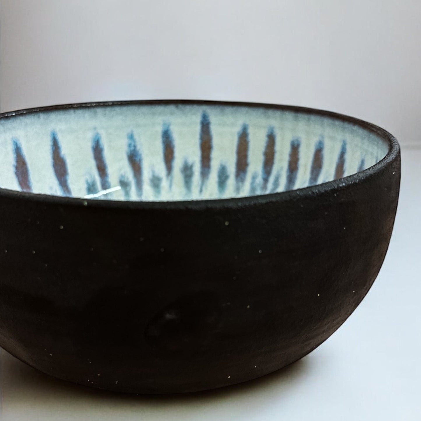 Celestial Shower Bowl