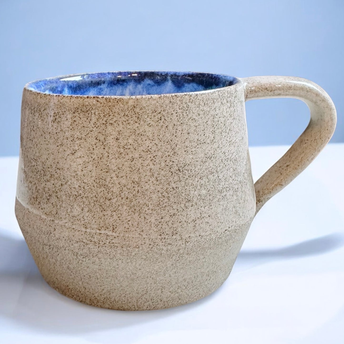 Highland Sky Mug