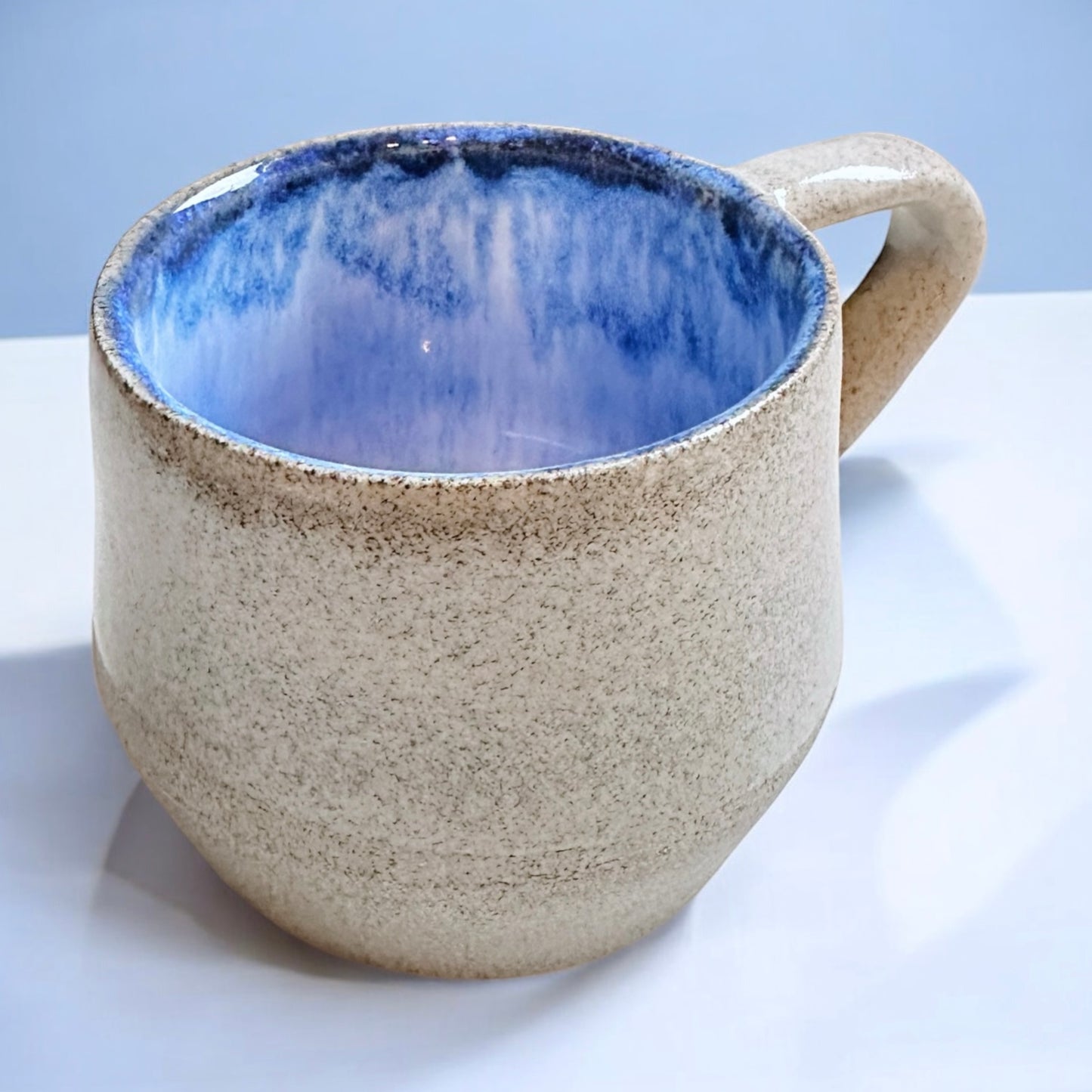 Highland Sky Mug